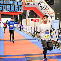 polmaratongdansk16-15057.jpg