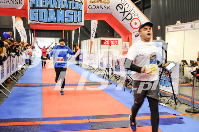 polmaratongdansk16-15058.jpg