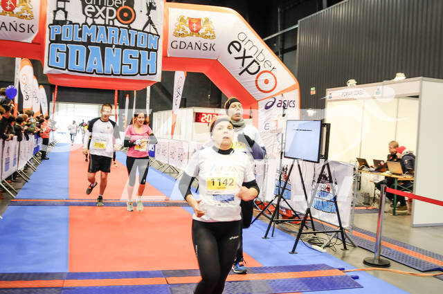 polmaratongdansk16-15064.jpg