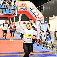 polmaratongdansk16-15064.jpg