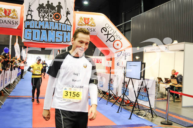 polmaratongdansk16-15068.jpg
