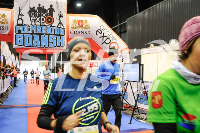 polmaratongdansk16-15072.jpg