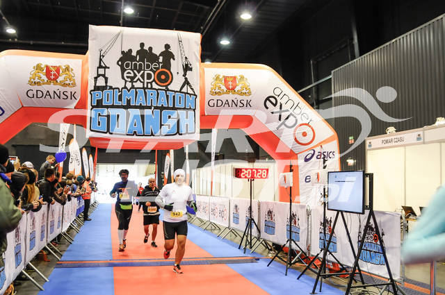 polmaratongdansk16-15073.jpg