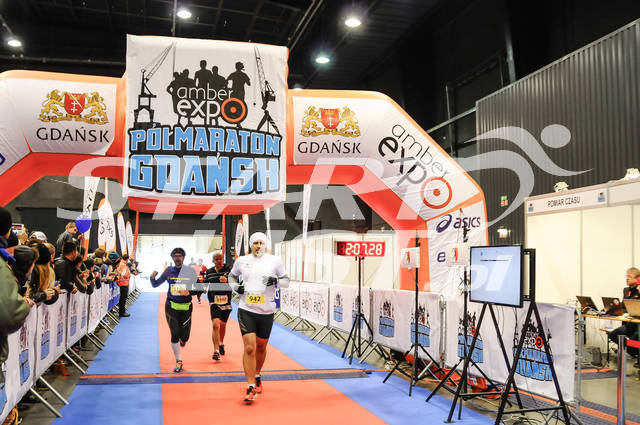 polmaratongdansk16-15074.jpg