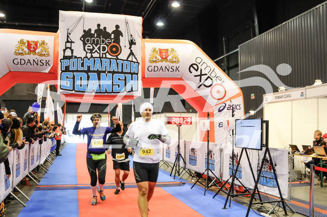 polmaratongdansk16-15075.jpg