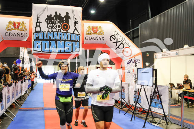 polmaratongdansk16-15079.jpg