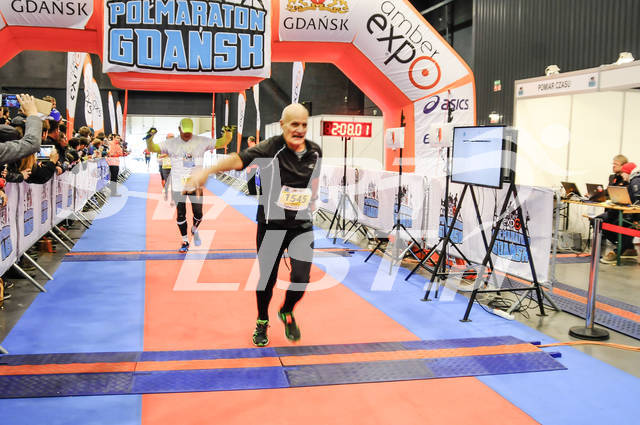 polmaratongdansk16-15083.jpg