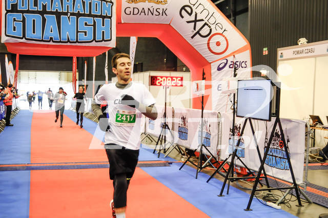 polmaratongdansk16-15091.jpg
