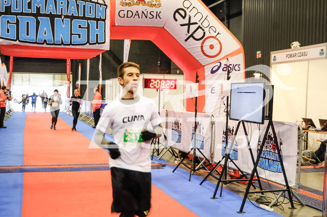 polmaratongdansk16-15092.jpg