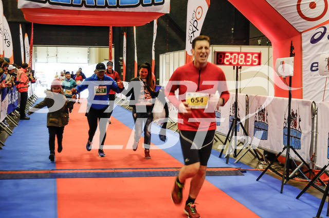 polmaratongdansk16-15102.jpg