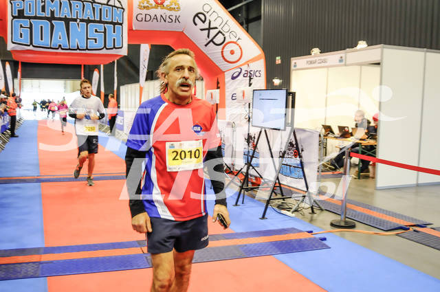 polmaratongdansk16-15108.jpg