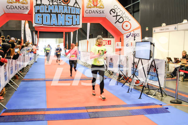 polmaratongdansk16-15110.jpg