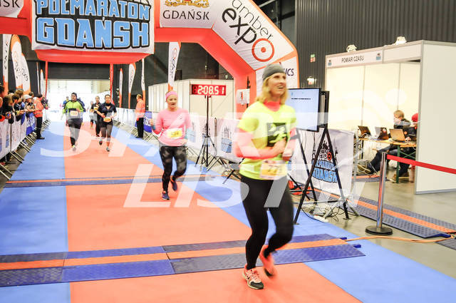 polmaratongdansk16-15113.jpg