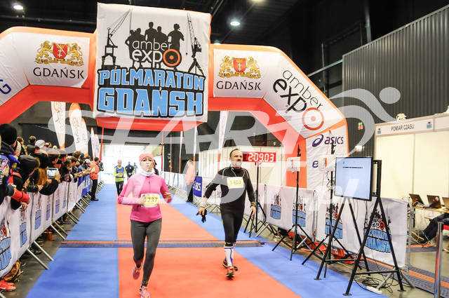 polmaratongdansk16-15118.jpg