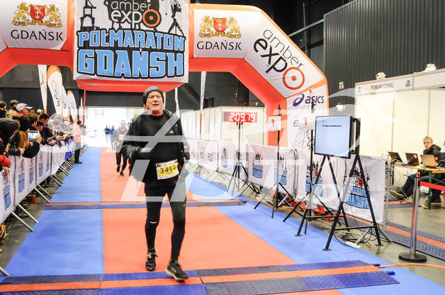 polmaratongdansk16-15119.jpg