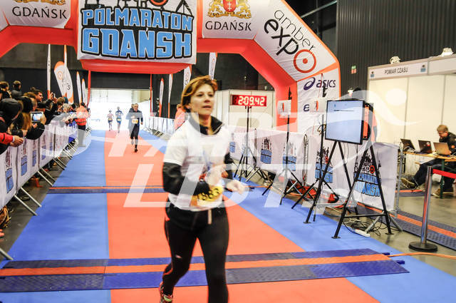 polmaratongdansk16-15121.jpg
