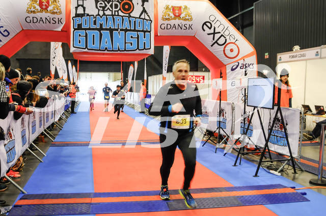 polmaratongdansk16-15124.jpg