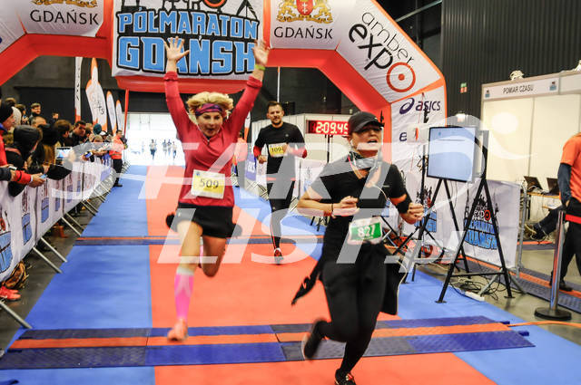 polmaratongdansk16-15126.jpg