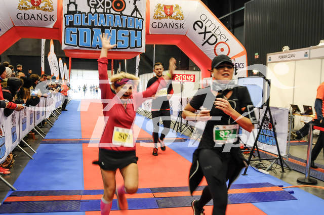polmaratongdansk16-15127.jpg