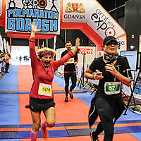 polmaratongdansk16-15127.jpg