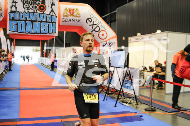 polmaratongdansk16-15130.jpg