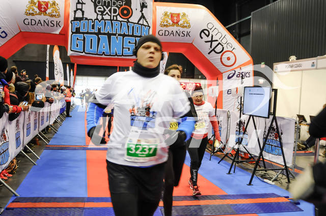 polmaratongdansk16-15137.jpg