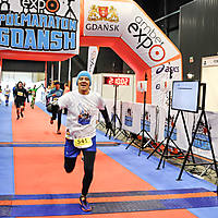 polmaratongdansk16-15138.jpg