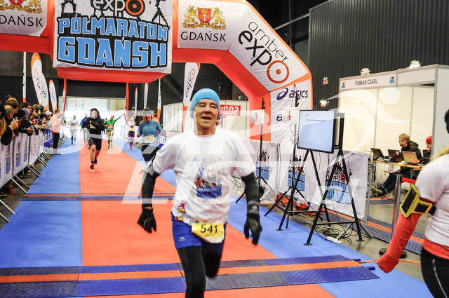 polmaratongdansk16-15140.jpg