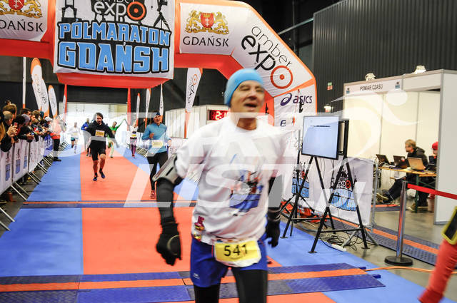 polmaratongdansk16-15141.jpg