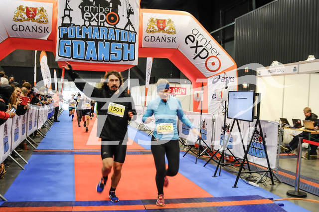 polmaratongdansk16-15143.jpg