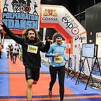 polmaratongdansk16-15144.jpg