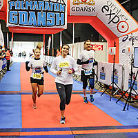 polmaratongdansk16-15159.jpg