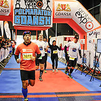 polmaratongdansk16-15177.jpg