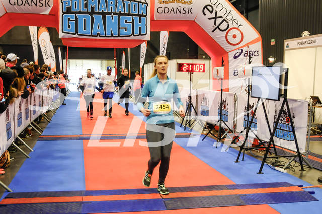 polmaratongdansk16-15195.jpg