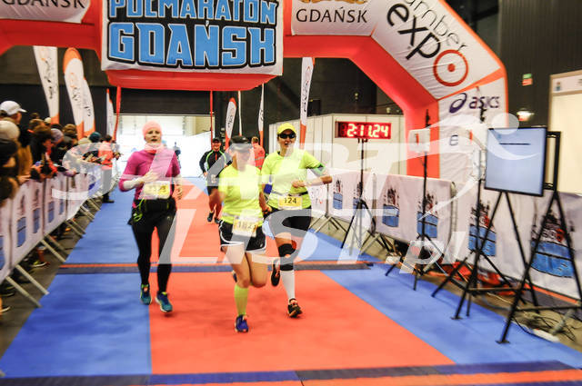 polmaratongdansk16-15207.jpg