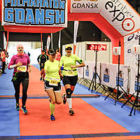 polmaratongdansk16-15207.jpg