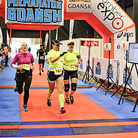 polmaratongdansk16-15208.jpg
