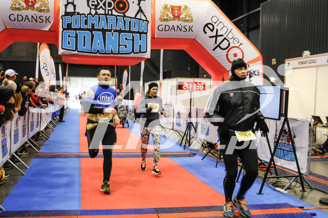 polmaratongdansk16-15214.jpg