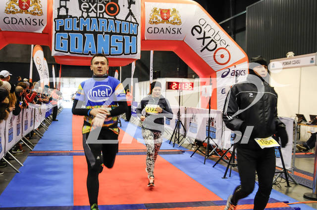 polmaratongdansk16-15216.jpg