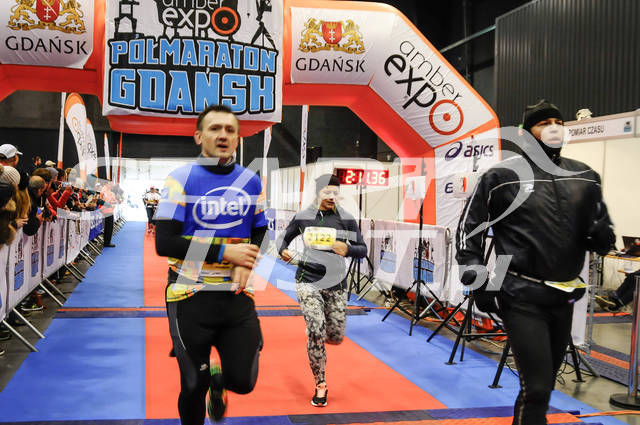 polmaratongdansk16-15217.jpg