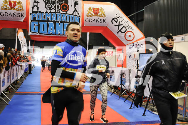 polmaratongdansk16-15218.jpg