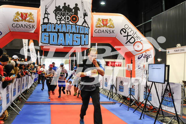 polmaratongdansk16-15220.jpg