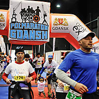 polmaratongdansk16-15225.jpg