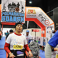 polmaratongdansk16-15226.jpg