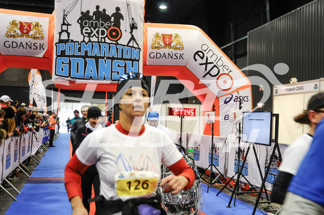 polmaratongdansk16-15227.jpg