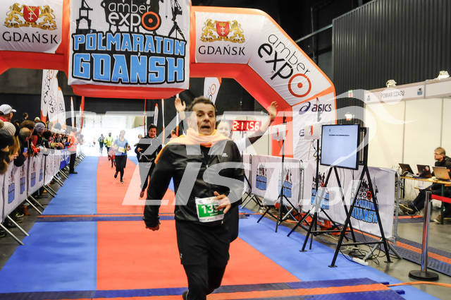 polmaratongdansk16-15229.jpg