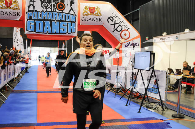 polmaratongdansk16-15230.jpg