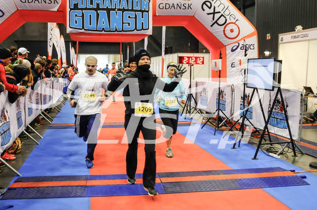 polmaratongdansk16-15234.jpg