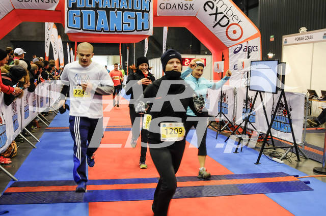 polmaratongdansk16-15236.jpg