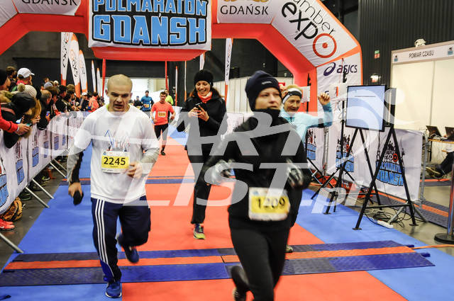 polmaratongdansk16-15237.jpg